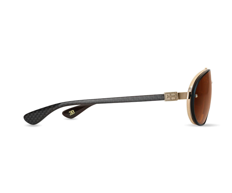 Bugatti_Sunglasses_10_Matte Black Acetate - 18k Rgp_64_00
