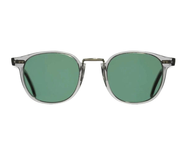 Cutler And Gross_Sunglasses_1007_SMOKE QUARTZ_50_0 