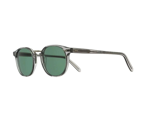 Cutler And Gross_Sunglasses_1007_SMOKE QUARTZ_50_30