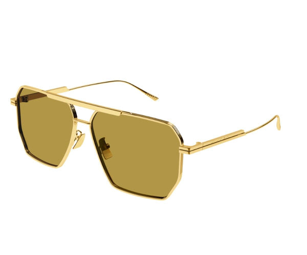 Bottega Veneta_Sunglasses_1012S_008_60_45