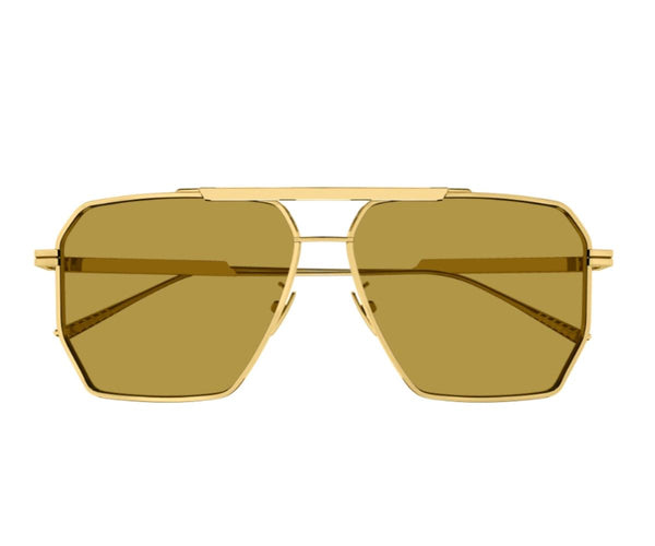 Bottega Veneta_Sunglasses_1012S_008_60_0