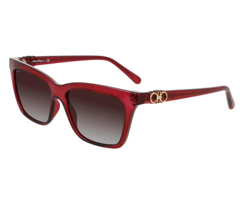 Ferragamo_Sunglasses_Salvatore_1027S_655_55_45