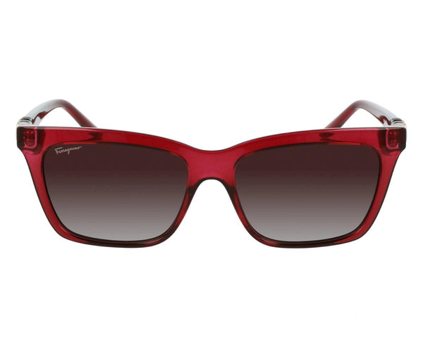 Ferragamo_Sunglasses_Salvatore_1027S_655_55_0