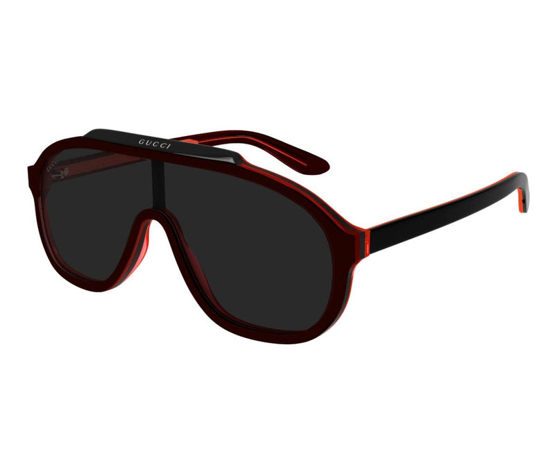 Gucci_Sunglasses_1038S_001_99_30