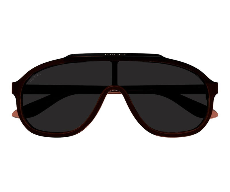 Gucci_Sunglasses_1038S_001_99_0