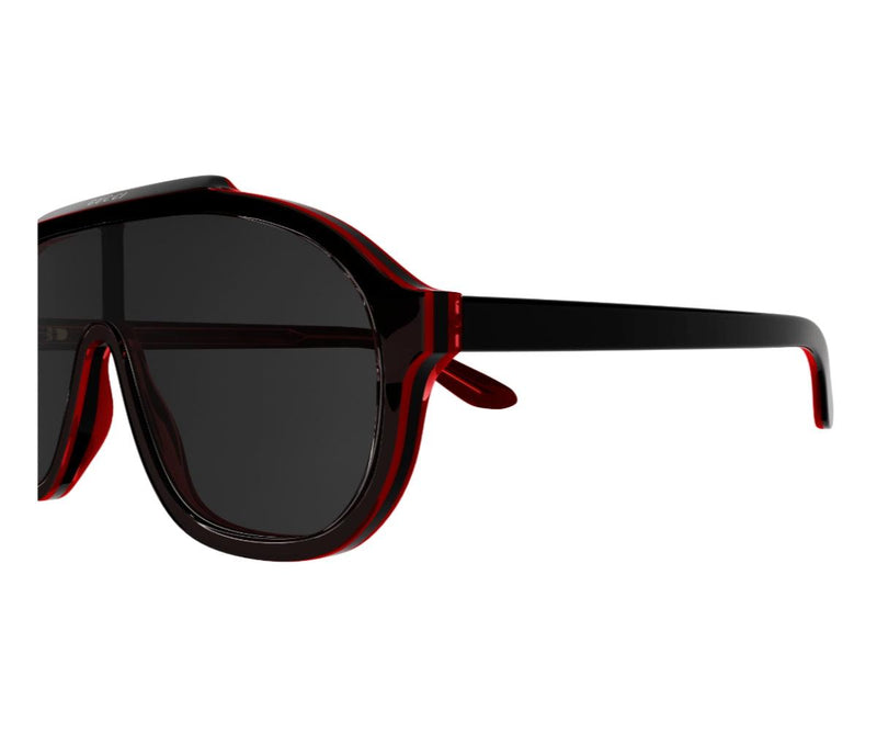 Gucci_Sunglasses_1038S_001_99_Close up