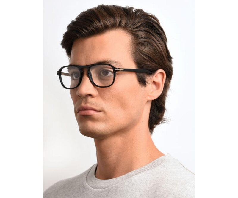 David Beckham_Glasses_1053_807_50_<odel 1