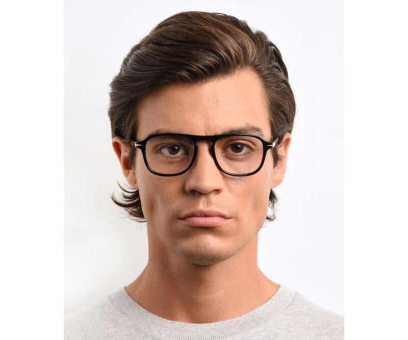 David Beckham_Glasses_1053_807_50_Model 2