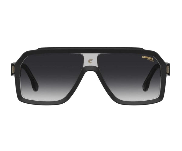 Carrera_Sunglasses_1053/S_0WM/A8_60_0