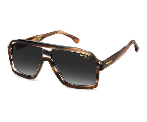 Carrera_Sunglasses_1053/S_HQZ/9O_60_30