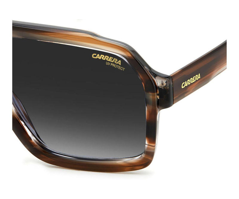 Carrera_Sunglasses_1053/S_HQZ/9O_60_Close up