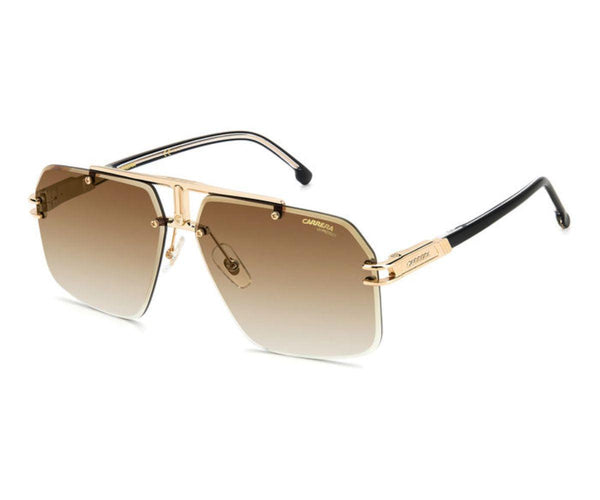 Carrera_Sunglasses_1054/S_2M2/86_63_30