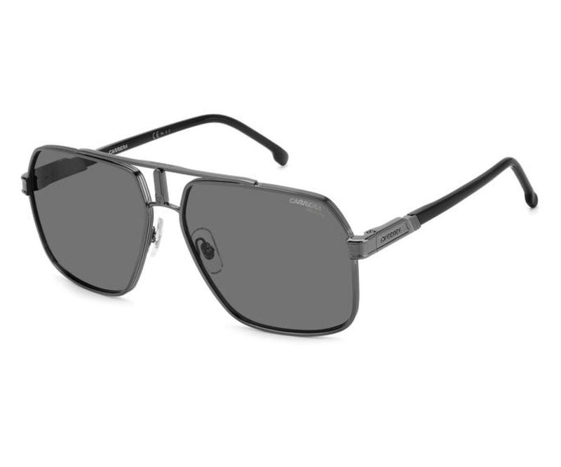 Carrera_Sunglasses_1055/S_V81/M9_62_30