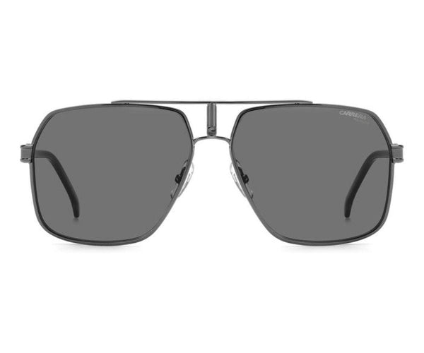 Carrera_Sunglasses_1055/S_V81/M9_62_0