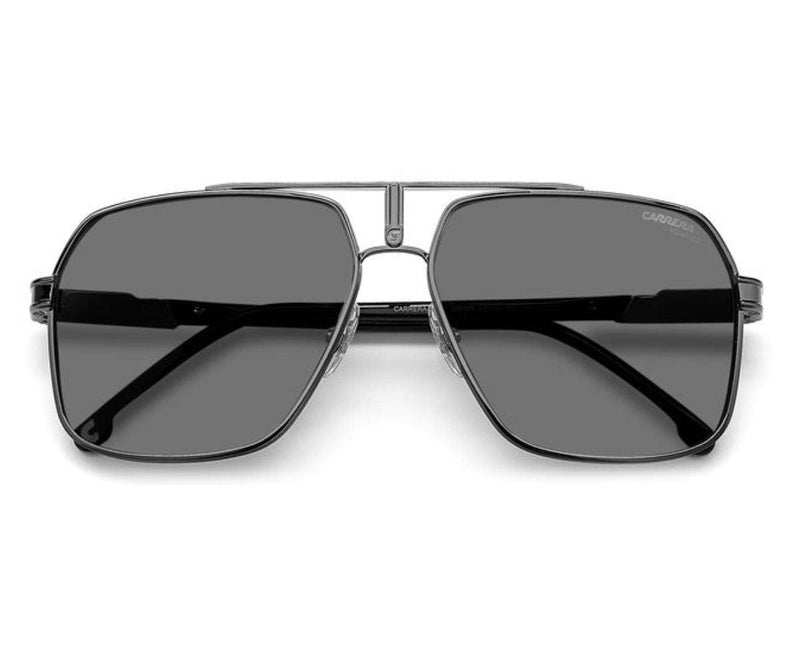 Carrera_Sunglasses_1055/S_V81/M9_62_00