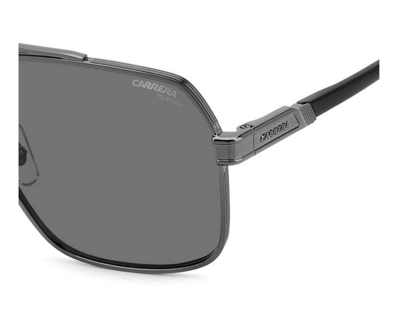 Carrera_Sunglasses_1055/S_V81/M9_62_Close up