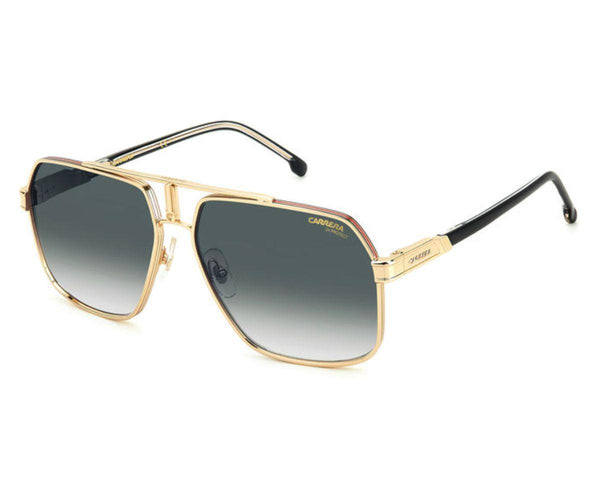 Carrera_Sunglasses_1055/S_W3J/9K_62_30