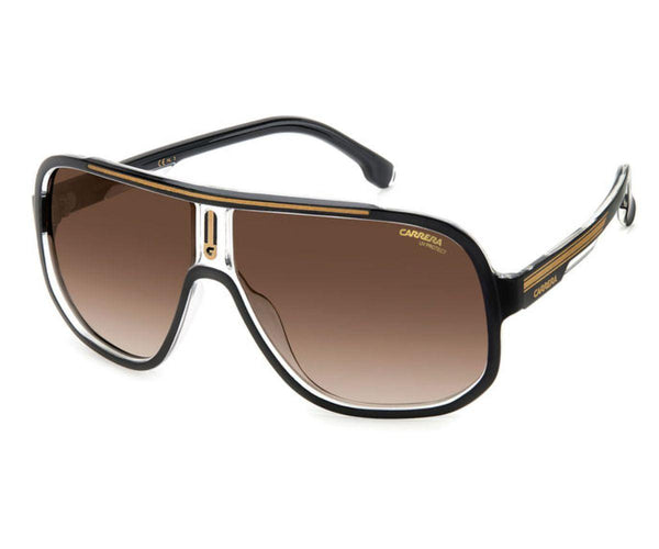 Carrera_Sunglasses_1058/S_2M2/HA_63_45