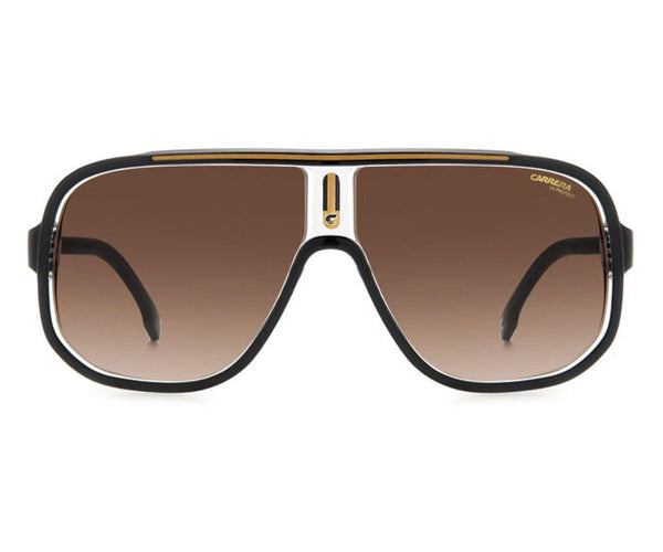 Carrera_Sunglasses_1058/S_2M2/HA_63_0