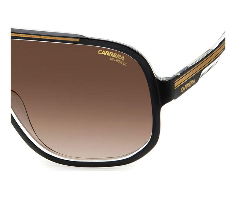 Carrera_Sunglasses_1058/S_2M2/HA_63_90