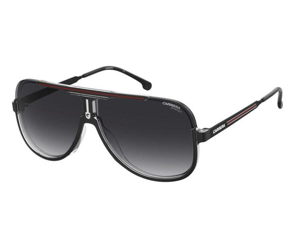 Carrera_Sunglasses_1059/S_OIT/9O_64_45