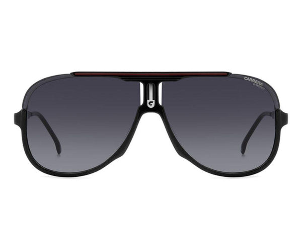 Carrera_Sunglasses_1059/S_OIT/9O_64_0