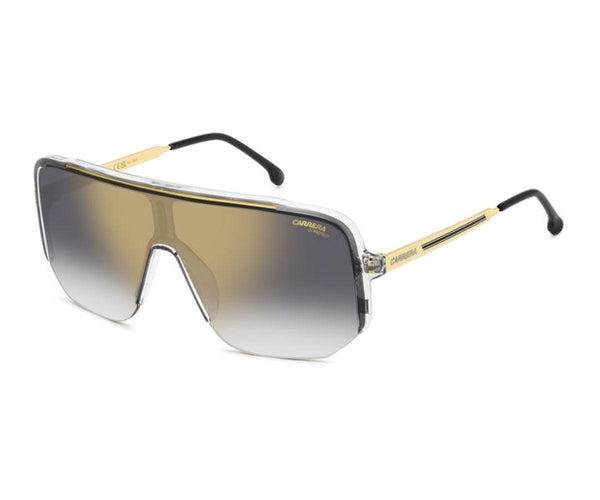 Carrera_Sunglasses_1060/S_CBL/FQ_99_30