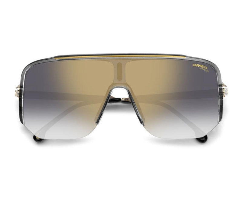 Carrera_Sunglasses_1060/S_CBL/FQ_99_0