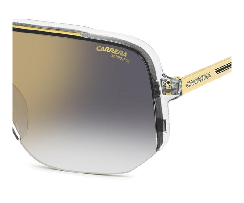 Carrera_Sunglasses_1060/S_CBL/FQ_99_Close up