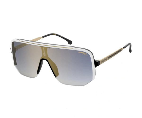 Carrera_Sunglasses_1060/S_CCP/1V_99_45