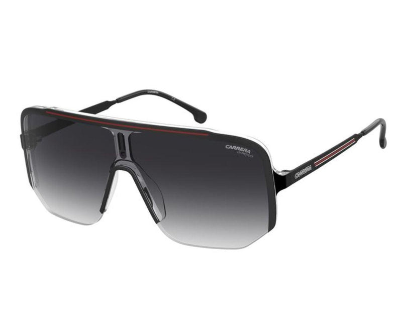 Carrera_Sunglasses_1060/S_OIT/9O_99_45