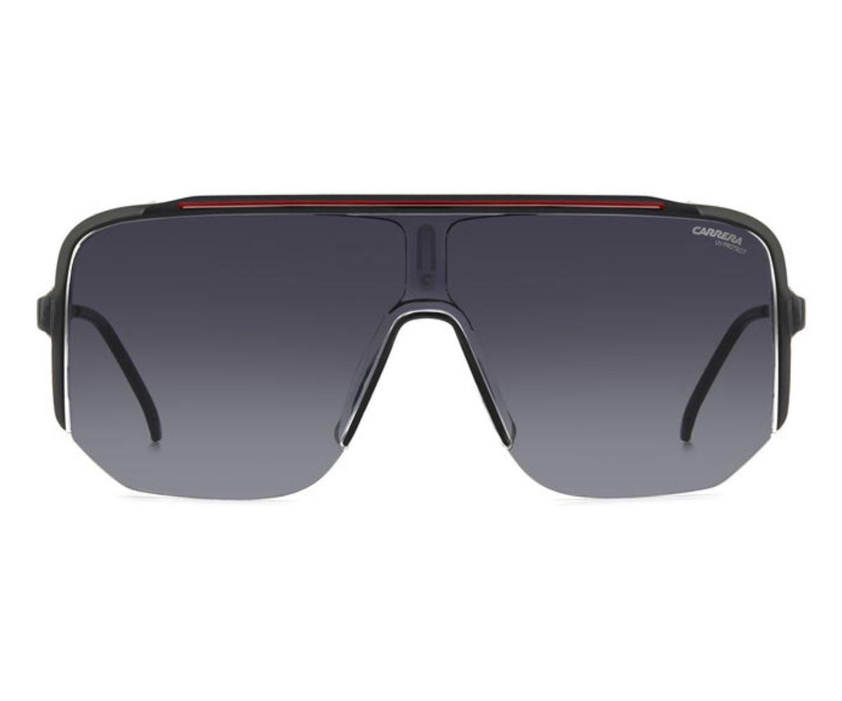 NWT Carrera CARRERA 1060/S-0OIT 9O 99mm Carrera CARRERA-1060-S CBLFQ: Buy Online | Visionet main image 2