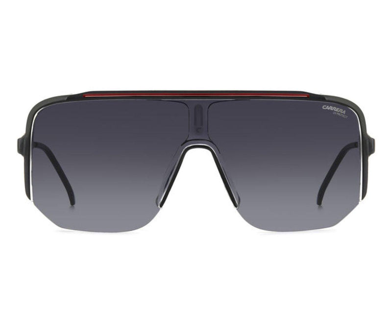 Carrera_Sunglasses_1060/S_OIT/9O_99_0