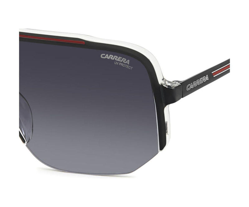 Carrera_Sunglasses_1060/S_OIT/9O_99_90