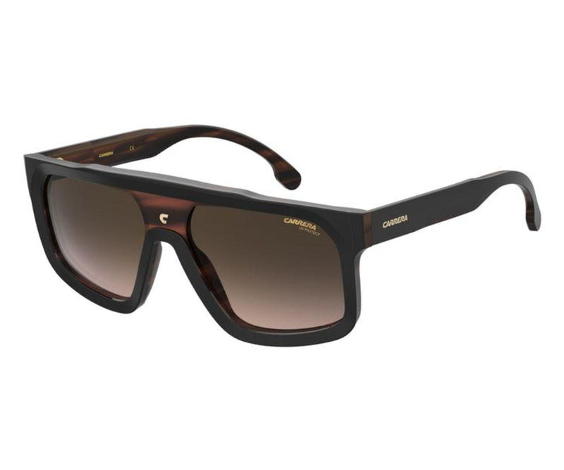 Carrera_Sunglasses_1061/S_37N/A8_59_45