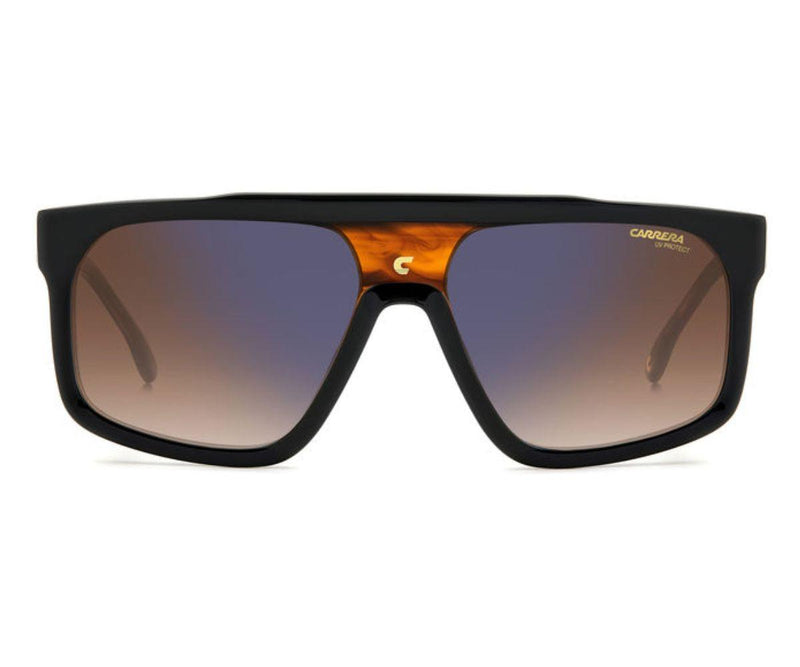 Carrera_Sunglasses_1061/S_37N/A8_59_0