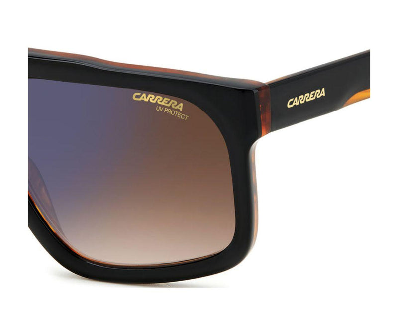 Carrera_Sunglasses_1061/S_37N/A8_59_90