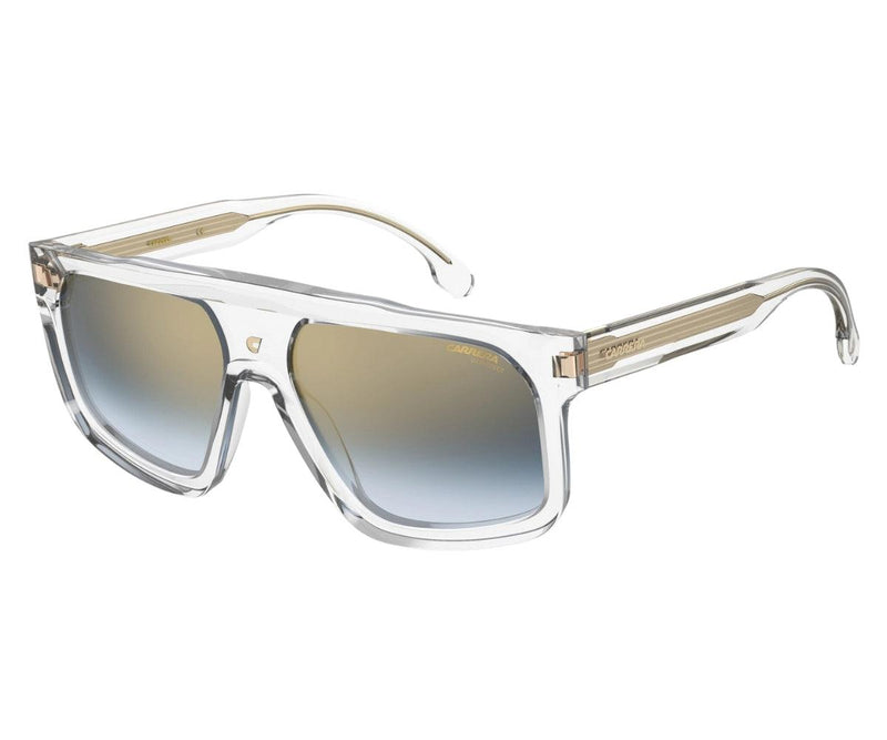 Carrera_Sunglasses_1061/S_900/1V_59_30