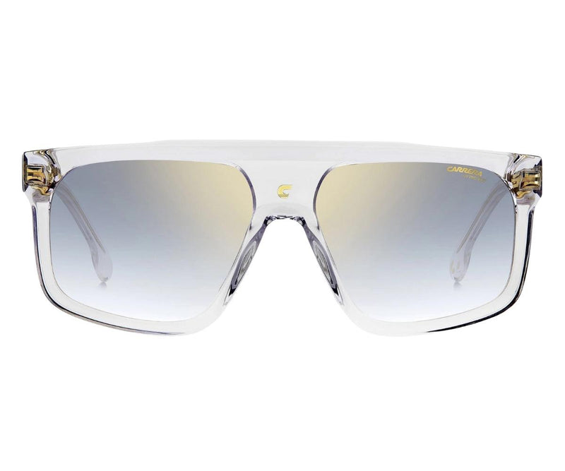 Carrera_Sunglasses_1061/S_900/1V_59_0