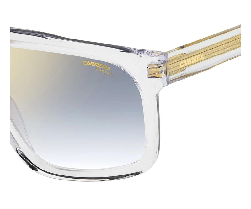 Carrera_Sunglasses_1061/S_900/1V_59_Close Up