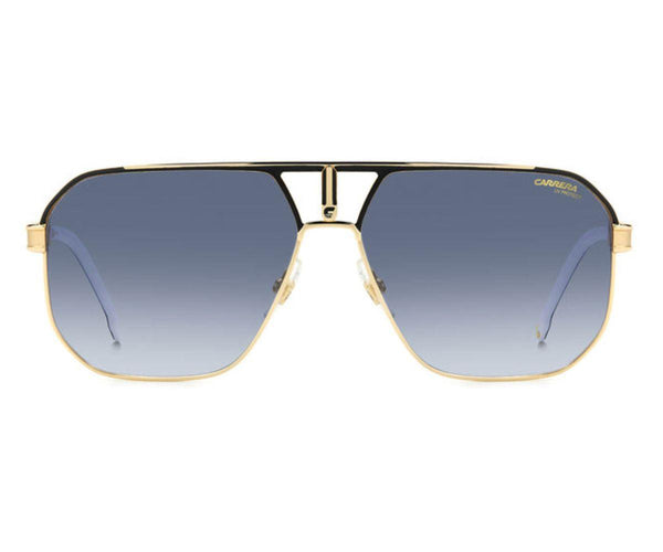 Carrera_Sunglasses_1062/S_2M2/08_62_0