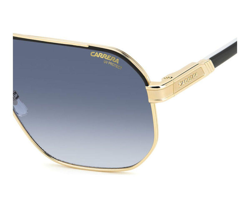 Carrera_Sunglasses_1062/S_2M2/08_62_90