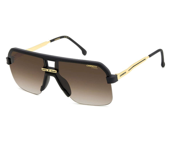 Carrera_Sunglasses_1066/S_003/86_53_30