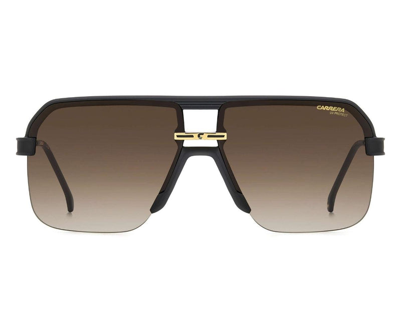 Carrera_Sunglasses_1066/S_003/86_53_0