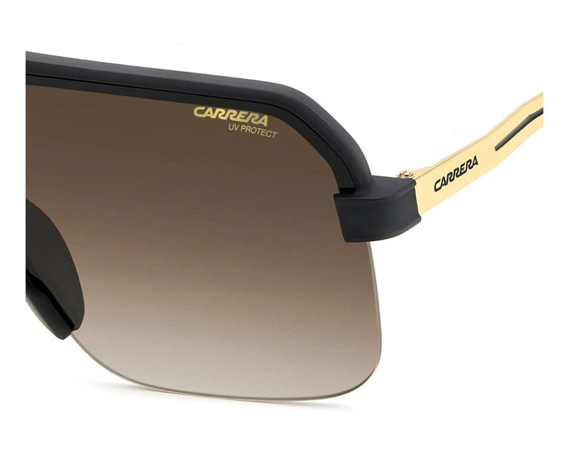 Carrera_Sunglasses_1066/S_003/86_53_Close up