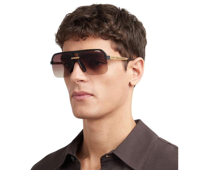 Carrera_Sunglasses_1066/S_003/86_53_Model 1