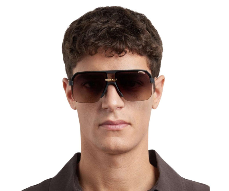 Carrera_Sunglasses_1066/S_003/86_53_Model 2