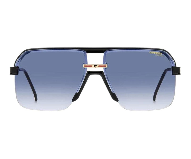 Carrera_Sunglasses_1066/S_7C5/08_63_0_2