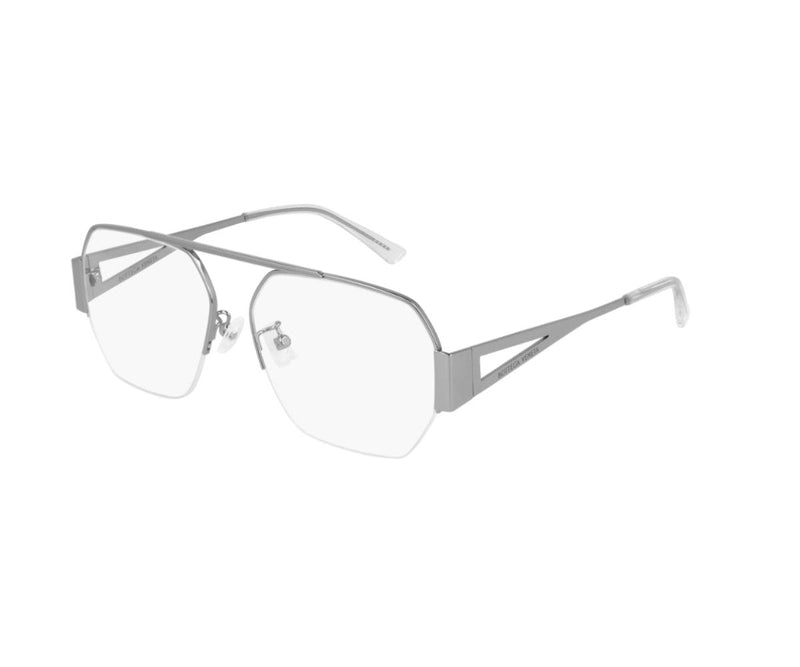 Bottega Veneta_Glasses_1067O_003_56_45