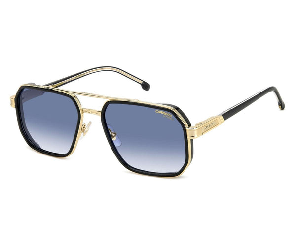 Carrera_Sunglasses_1069/S_2M2/08_58_30